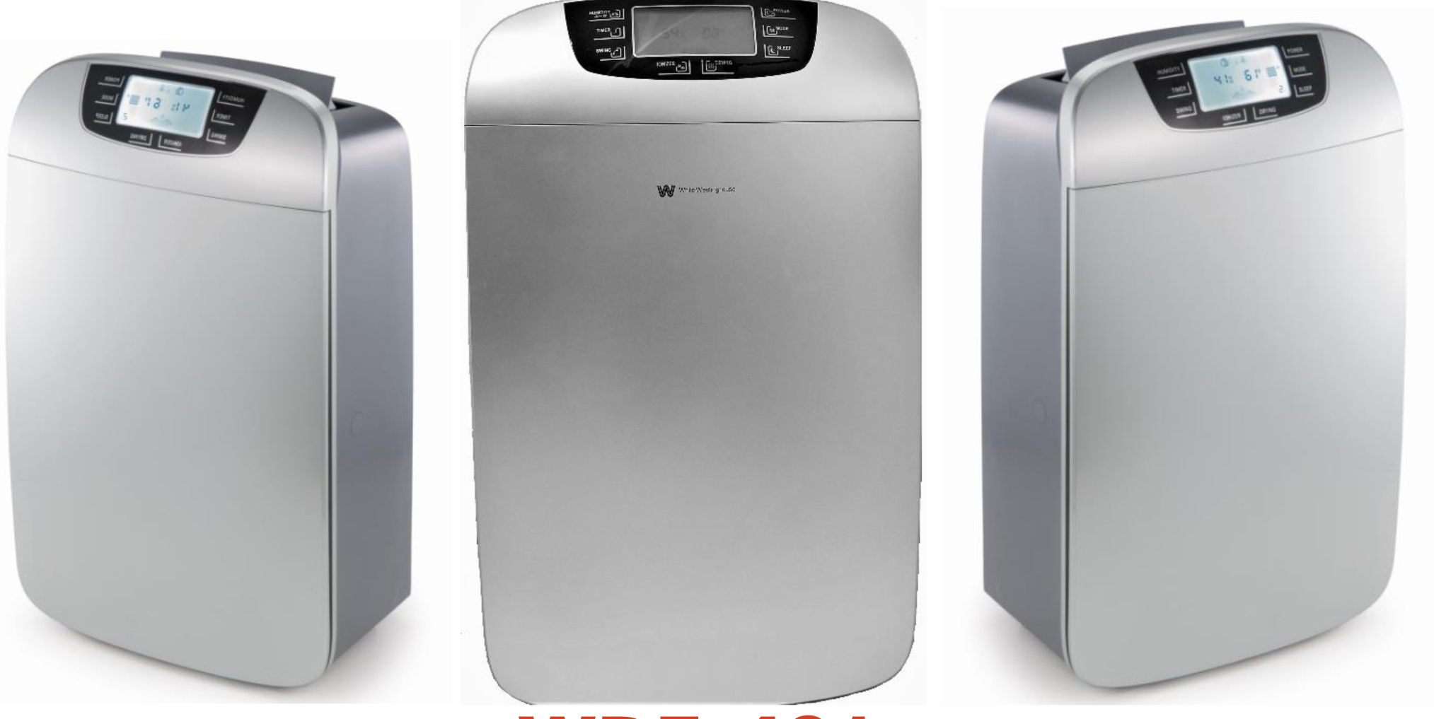 Pioneerdehumidifier.com.